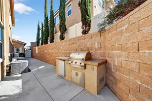 45721 Middle Gate Ct, Temecula, CA 92592 - Photo 27