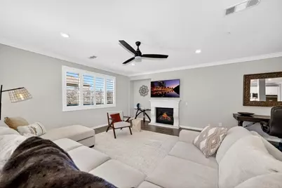 45721 Middle Gate Court, Temecula, CA 92592 - Photo 7