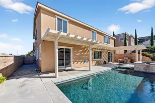 45721 Middle Gate Ct, Temecula, CA 92592 - Photo 19