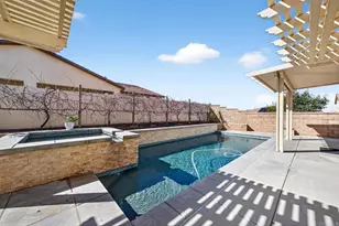 45721 Middle Gate Ct, Temecula, CA 92592 - Photo 25