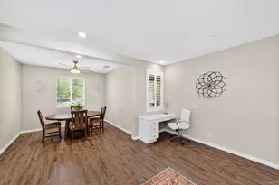 45721 Middle Gate Ct, Temecula, CA 92592 - Photo 63