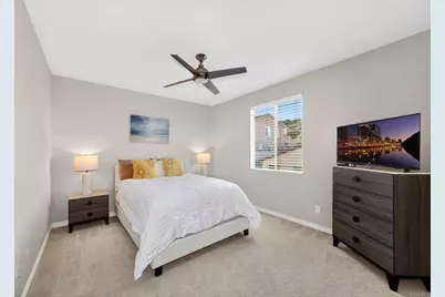 45721 Middle Gate Court, Temecula, CA 92592 - Photo 43