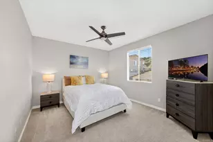 45721 Middle Gate Ct, Temecula, CA 92592 - Photo 43