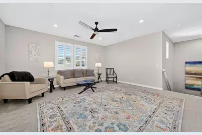 45721 Middle Gate Court, Temecula, CA 92592 - Photo 31