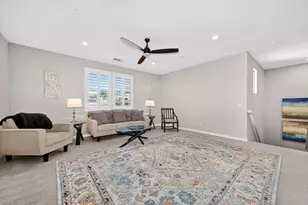 45721 Middle Gate Ct, Temecula, CA 92592 - Photo 31