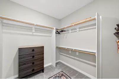 45721 Middle Gate Court, Temecula, CA 92592 - Photo 41