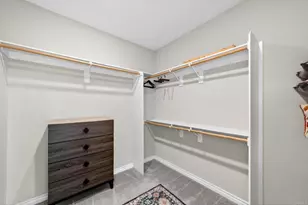 45721 Middle Gate Ct, Temecula, CA 92592 - Photo 41