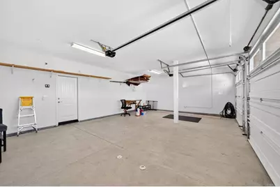 45721 Middle Gate Court, Temecula, CA 92592 - Photo 73