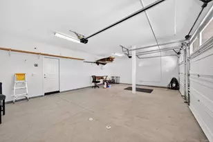 45721 Middle Gate Ct, Temecula, CA 92592 - Photo 73