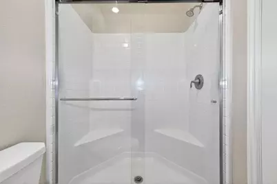 45721 Middle Gate Court, Temecula, CA 92592 - Photo 71