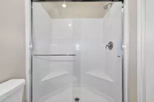 45721 Middle Gate Ct, Temecula, CA 92592 - Photo 71