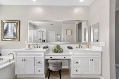 45721 Middle Gate Court, Temecula, CA 92592 - Photo 37