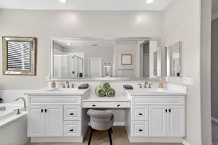 45721 Middle Gate Ct, Temecula, CA 92592 - Photo 37