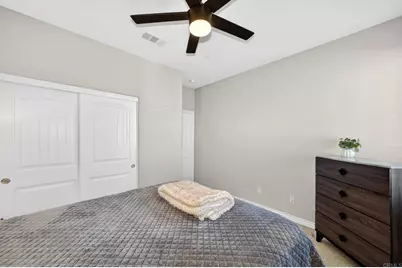 45721 Middle Gate Court, Temecula, CA 92592 - Photo 55