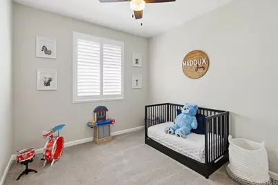 1018 Iron Wheel Street, Santee, CA 92071 - Photo 27