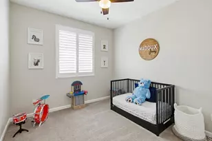 1018 Iron Wheel St, Santee, CA 92071 - Photo 27