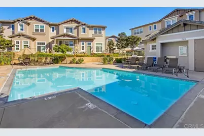 1018 Iron Wheel Street, Santee, CA 92071 - Photo 39