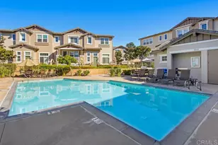 1018 Iron Wheel St, Santee, CA 92071 - Photo 39