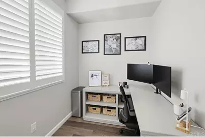 1018 Iron Wheel Street, Santee, CA 92071 - Photo 21