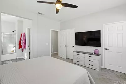 1018 Iron Wheel Street, Santee, CA 92071 - Photo 25