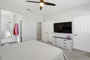 1018 Iron Wheel St, Santee, CA 92071 - Photo 25