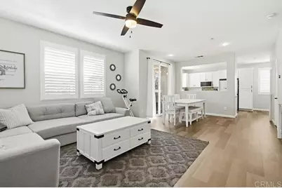 1018 Iron Wheel Street, Santee, CA 92071 - Photo 11