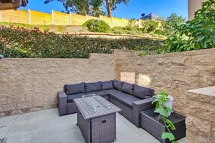 1018 Iron Wheel St, Santee, CA 92071 - Photo 5