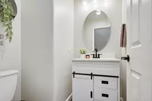 1018 Iron Wheel St, Santee, CA 92071 - Photo 9