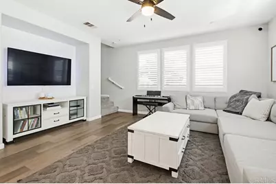 1018 Iron Wheel Street, Santee, CA 92071 - Photo 13