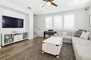 1018 Iron Wheel St, Santee, CA 92071 - Photo 13