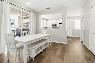 1018 Iron Wheel St, Santee, CA 92071 - Photo 15