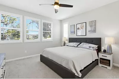 1018 Iron Wheel Street, Santee, CA 92071 - Photo 23