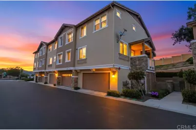 1018 Iron Wheel Street, Santee, CA 92071 - Photo 43