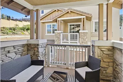 1018 Iron Wheel Street, Santee, CA 92071 - Photo 33