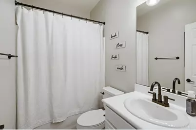 1018 Iron Wheel Street, Santee, CA 92071 - Photo 31