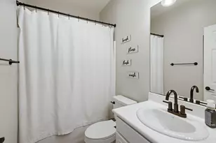 1018 Iron Wheel St, Santee, CA 92071 - Photo 31