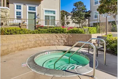 1018 Iron Wheel Street, Santee, CA 92071 - Photo 41