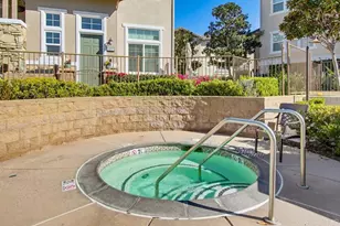 1018 Iron Wheel St, Santee, CA 92071 - Photo 41