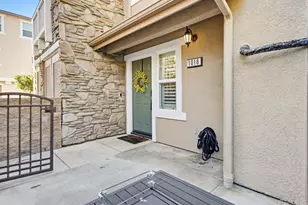 1018 Iron Wheel St, Santee, CA 92071 - Photo 3