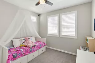 1018 Iron Wheel St, Santee, CA 92071 - Photo 29