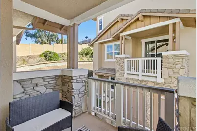 1018 Iron Wheel Street, Santee, CA 92071 - Photo 35
