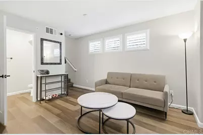 1018 Iron Wheel Street, Santee, CA 92071 - Photo 7