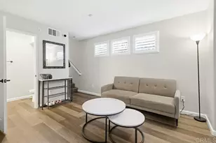 1018 Iron Wheel St, Santee, CA 92071 - Photo 7