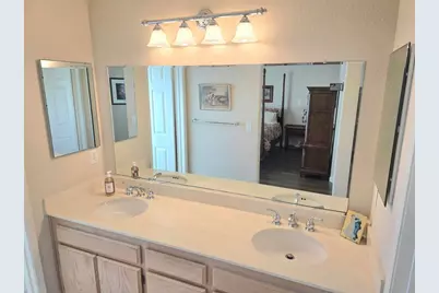 2205 Terracewood Lane, Escondido, CA 92026 - Photo 17