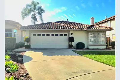 2205 Terracewood Lane, Escondido, CA 92026 - Photo 3