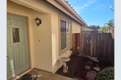 2205 Terracewood Lane, Escondido, CA 92026 - Photo 5