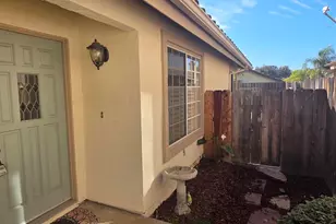 2205 Terracewood Ln, Escondido, CA 92026 - Photo 5