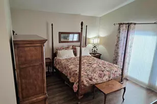 2205 Terracewood Ln, Escondido, CA 92026 - Photo 15