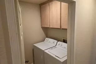 2205 Terracewood Ln, Escondido, CA 92026 - Photo 13