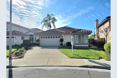2205 Terracewood Lane, Escondido, CA 92026 - Photo 1